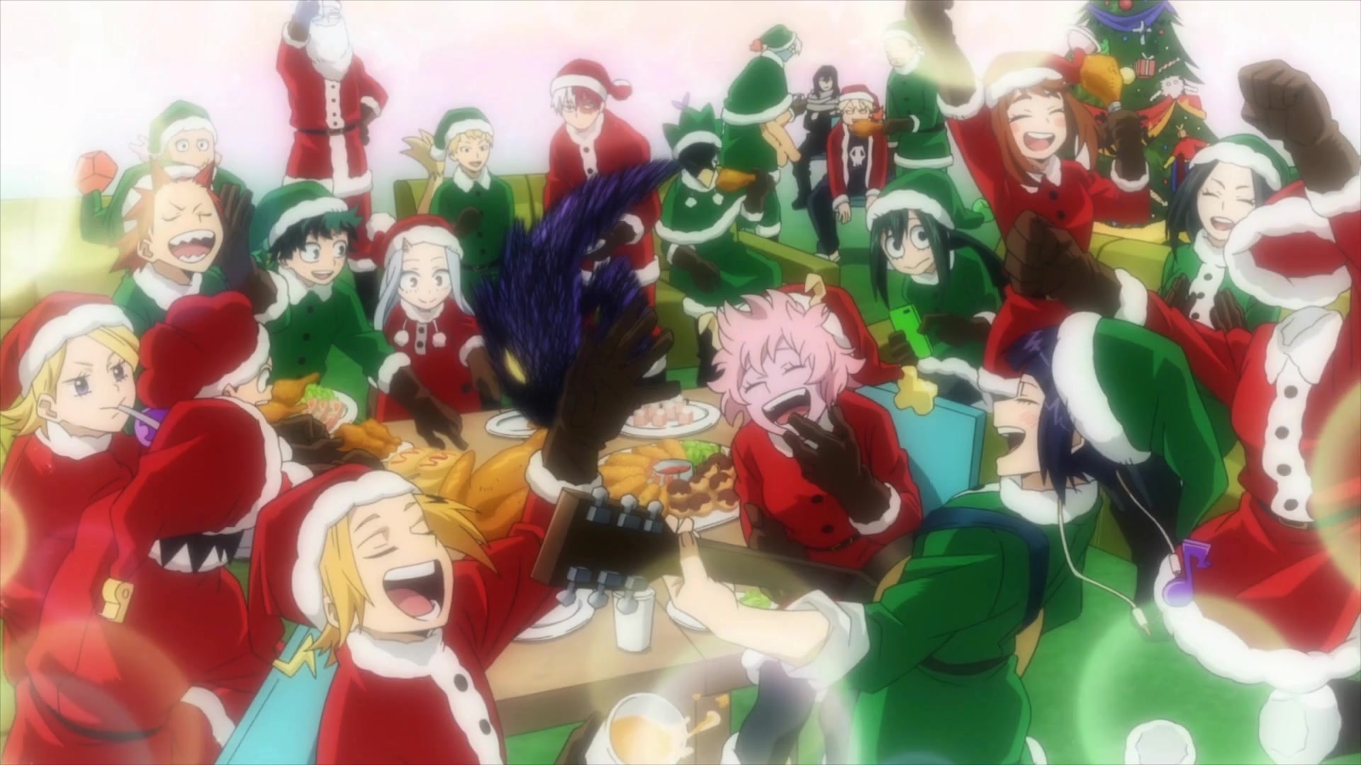bnha_30-10x-RIFE-RIFE4.6-239.76fps.mp4